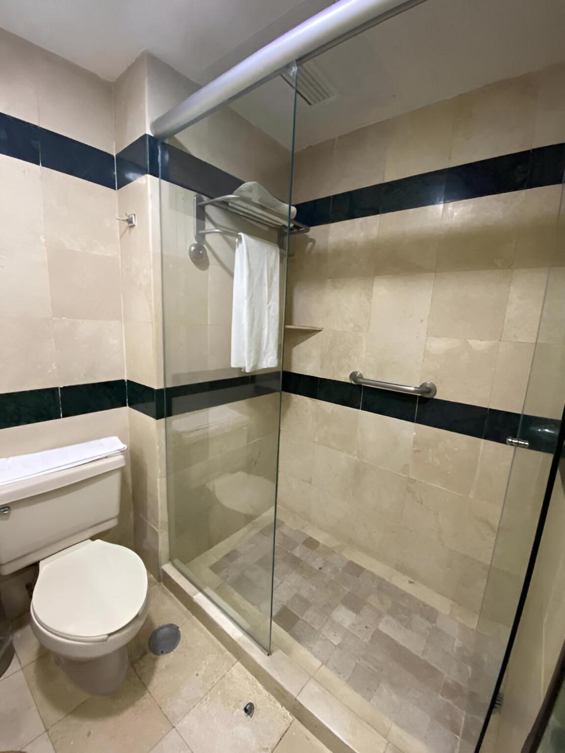Suites Del Angel Mexico City Ngoại thất bức ảnh