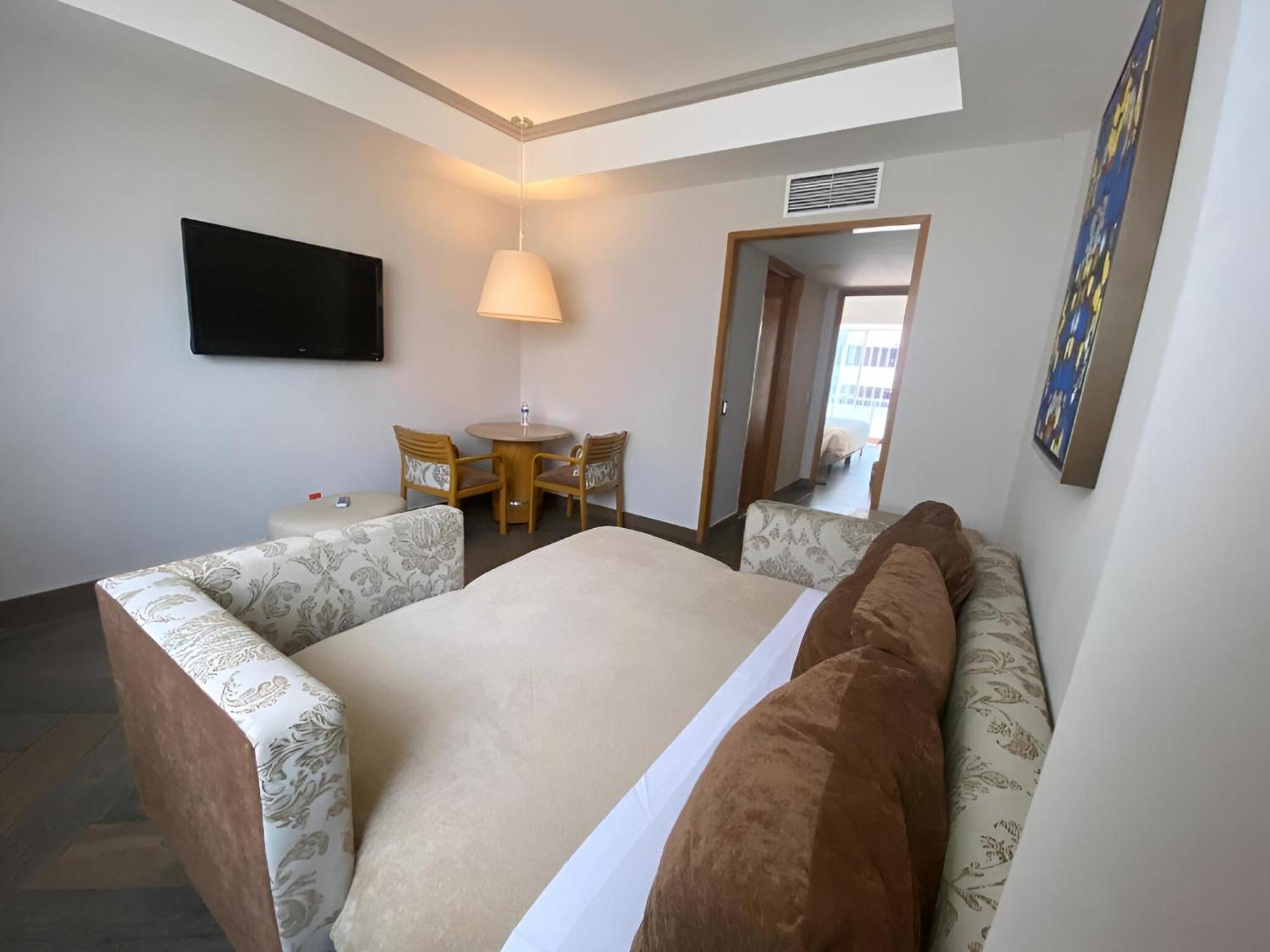 Suites Del Angel Mexico City Ngoại thất bức ảnh