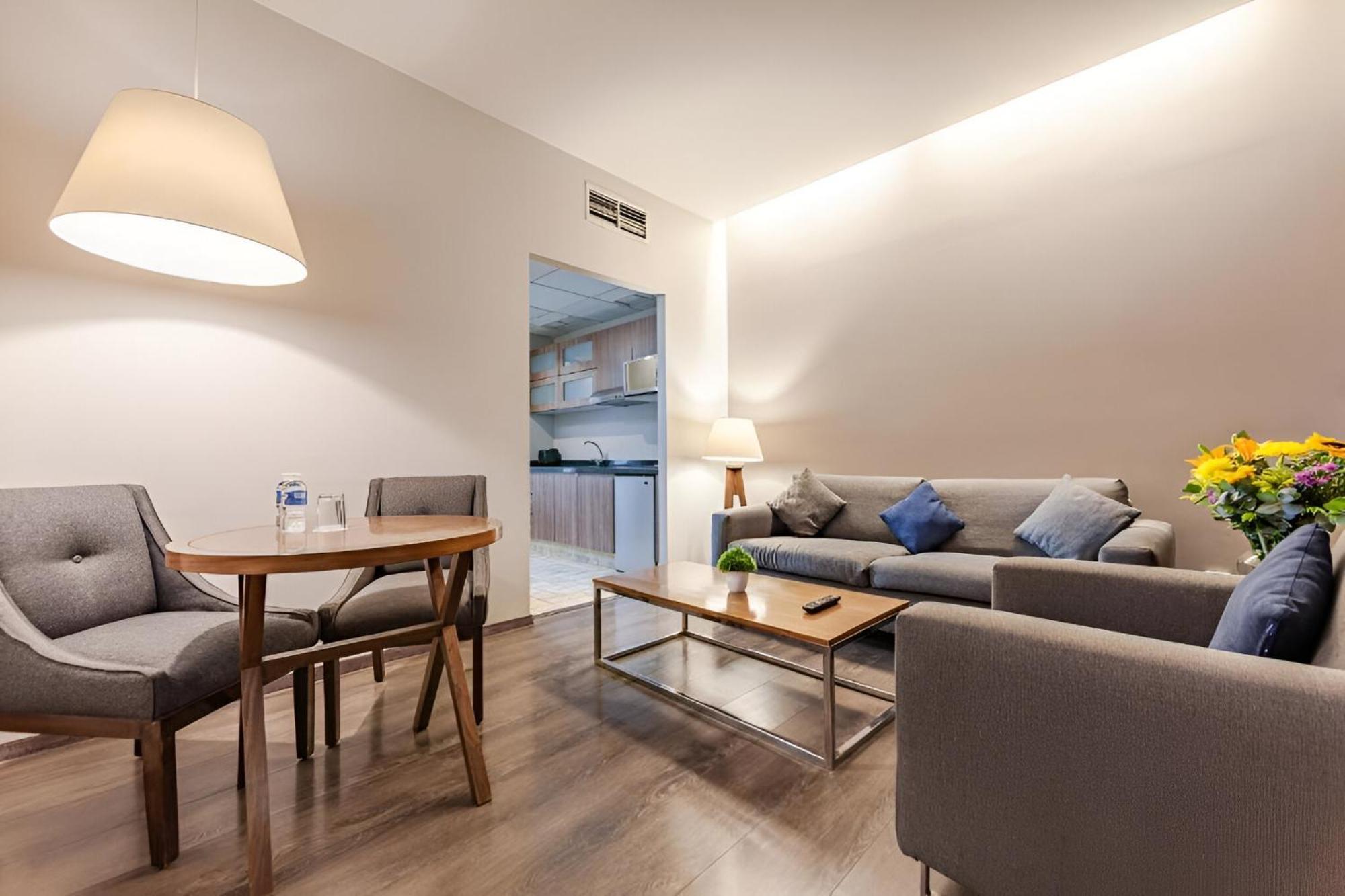 Suites Del Angel Mexico City Ngoại thất bức ảnh