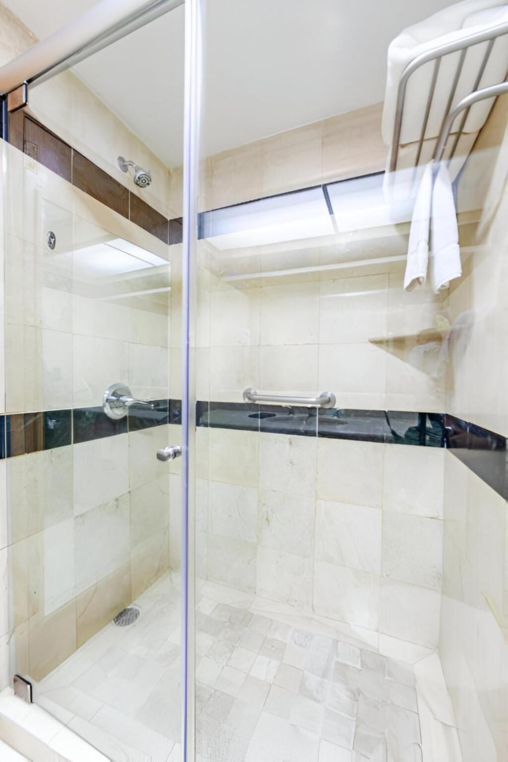 Suites Del Angel Mexico City Ngoại thất bức ảnh
