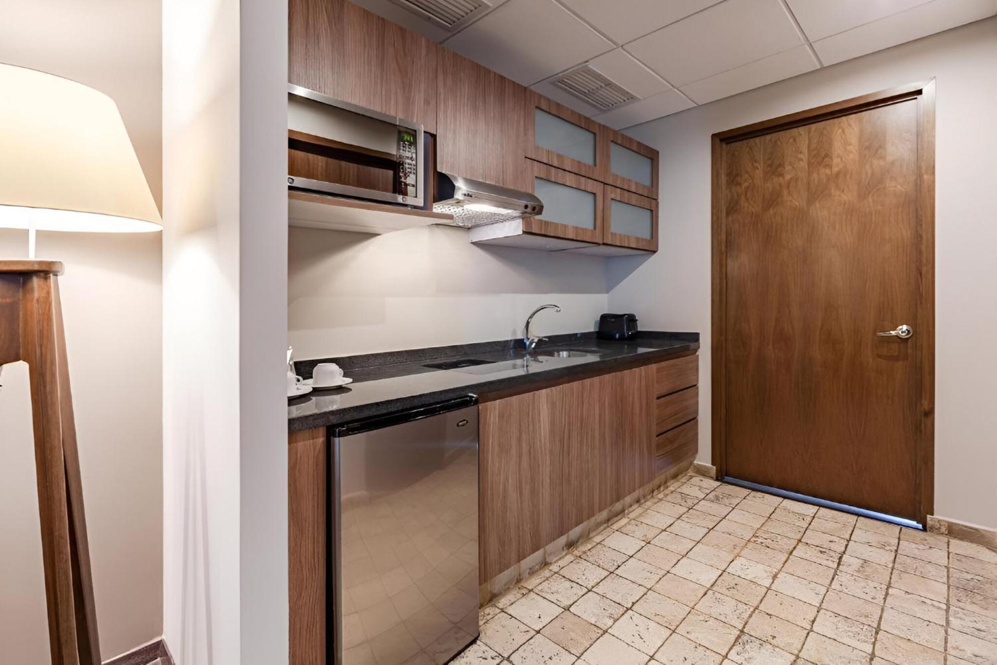 Suites Del Angel Mexico City Ngoại thất bức ảnh